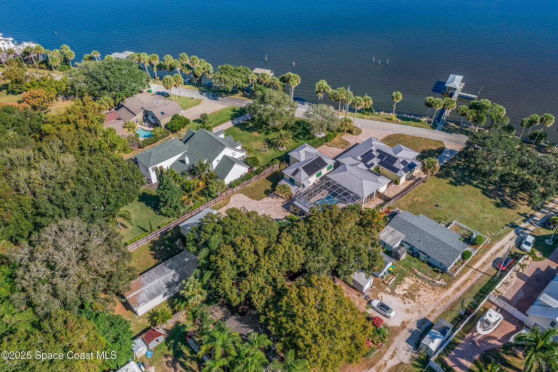Photo of 1887 Rockledge Drive