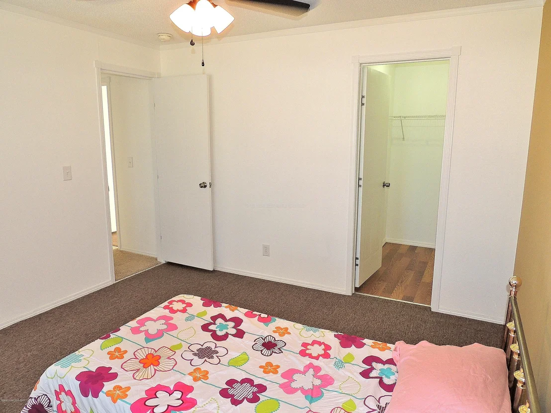 Photo of 855 Phillis Way