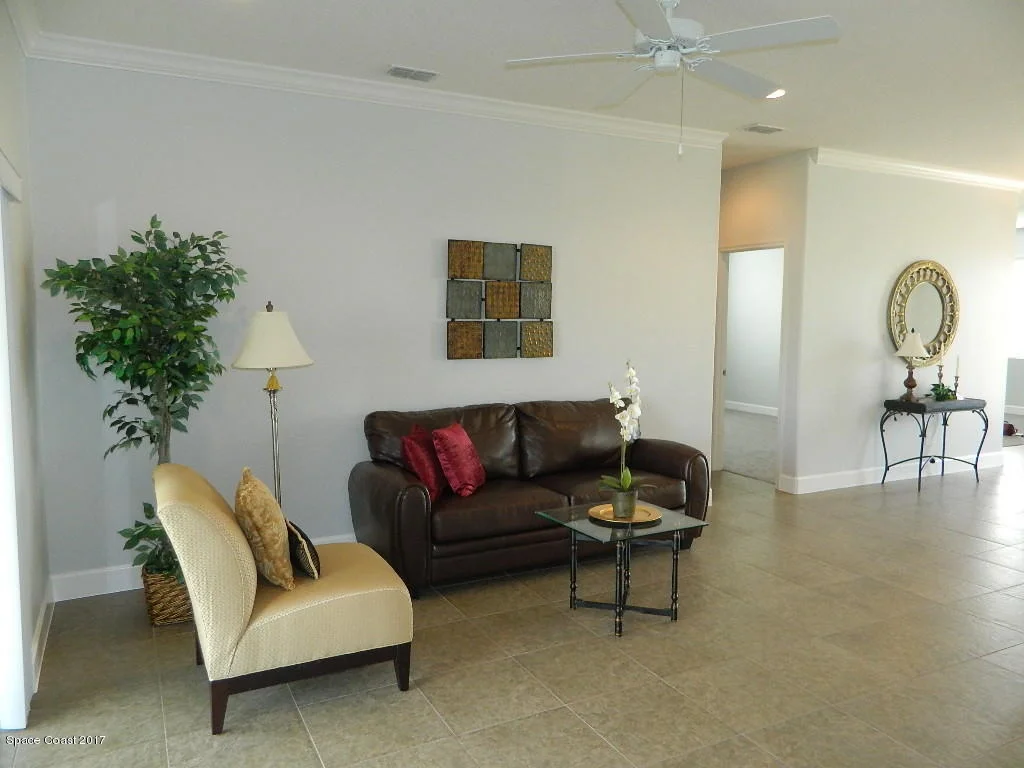 Photo of 3462 Terramore Drive