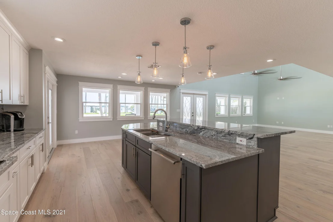 Photo of 2159 Rockledge Drive