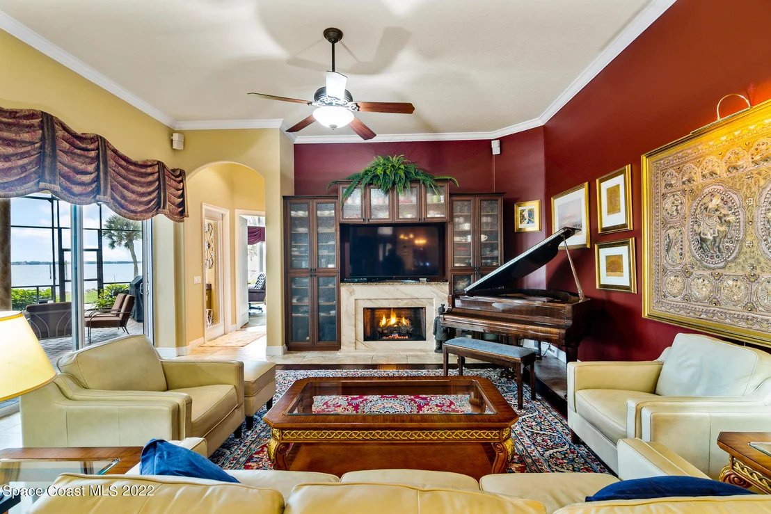 Photo of 3618 Indian River Drive
