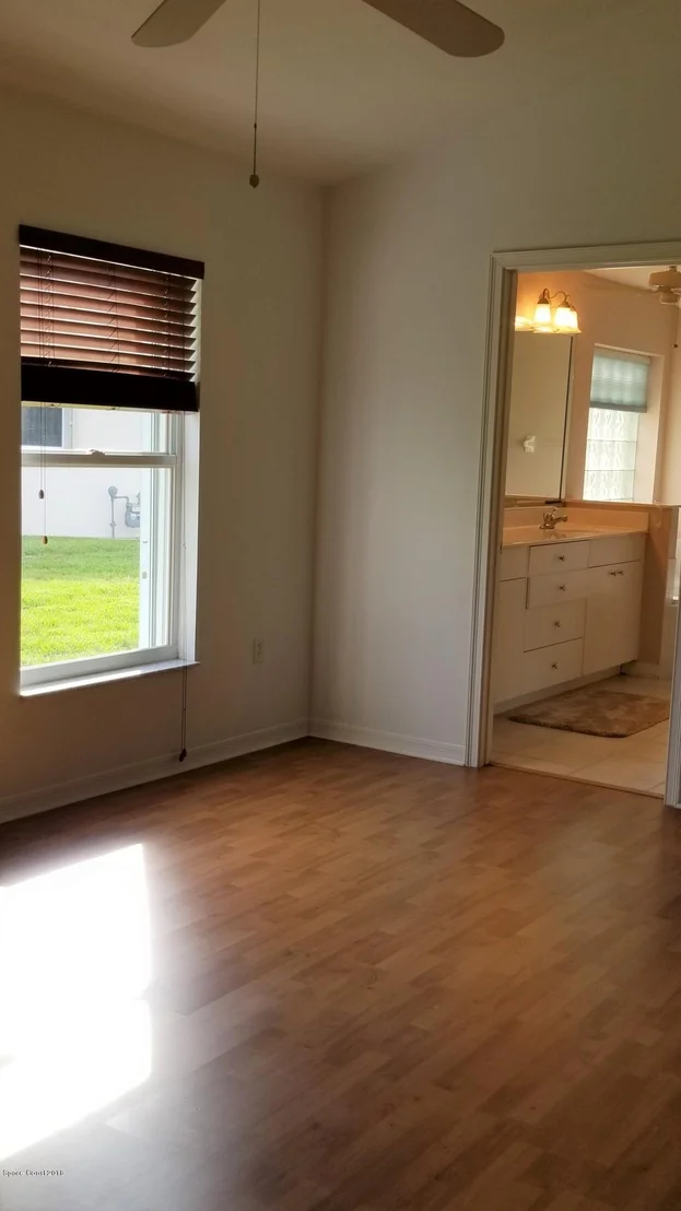 Photo of 1465 Timacuan Drive