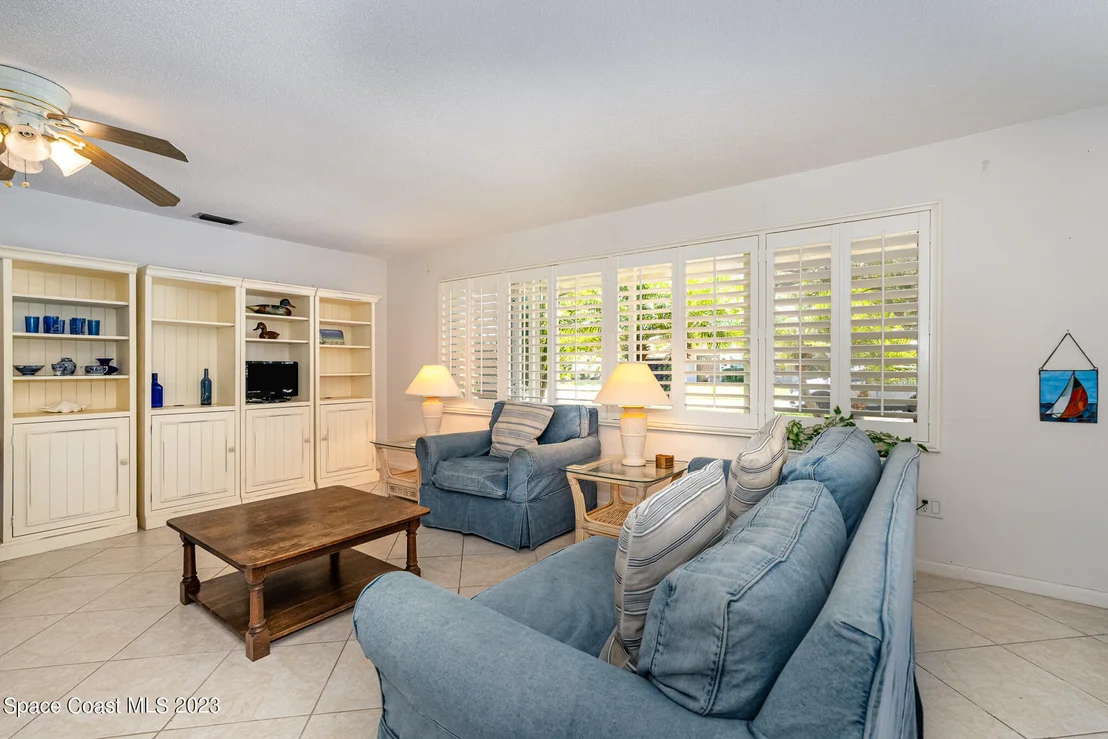 Photo of 458 Brightwaters Drive