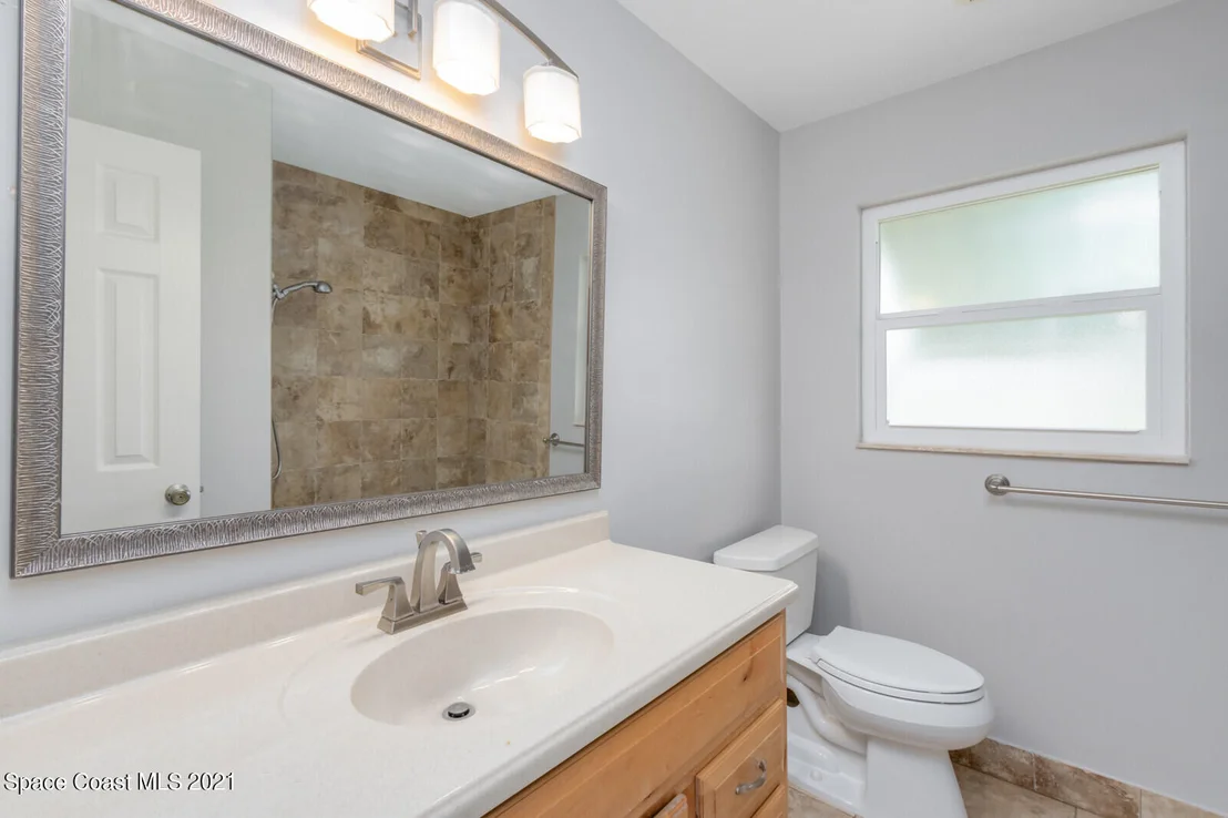 Photo of 2514 Diplomat Drive