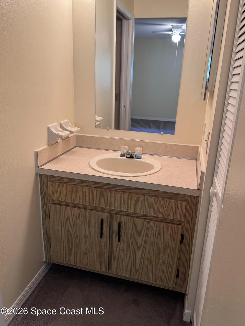 Photo of 2885 Regency Drive