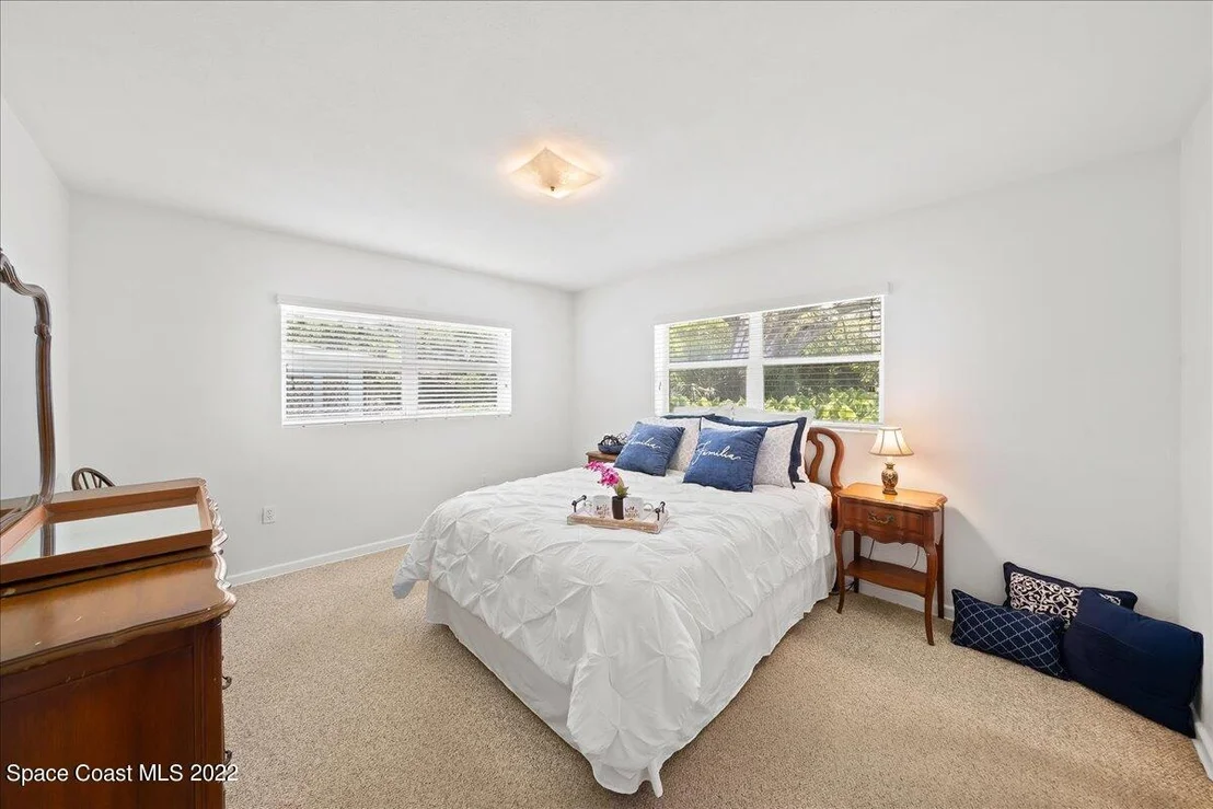 Photo of 453 Dolphin Street
