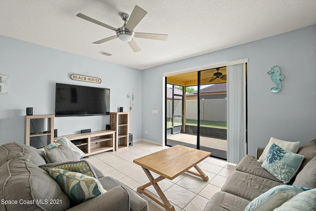 Photo of 4185 Millicent Circle