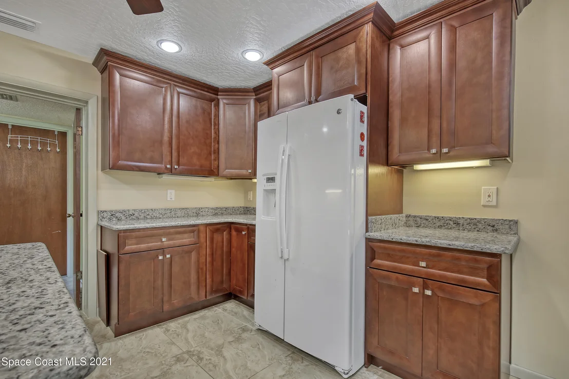 Photo of 2502 Meadow Lane