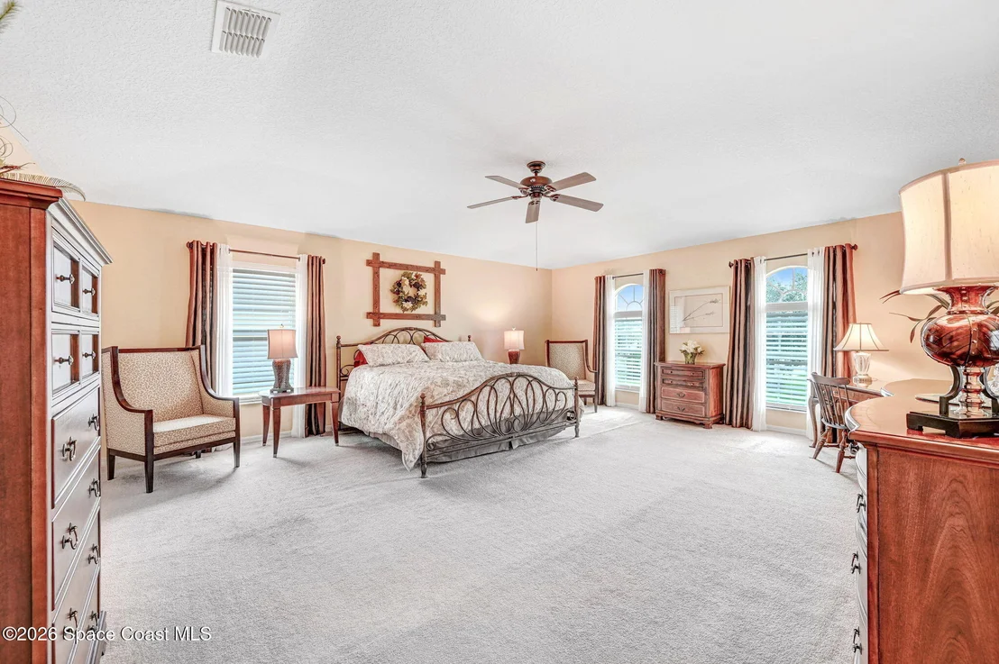 Photo of 3272 Wreath Street