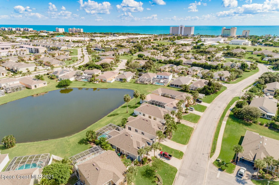 Photo of 332 Seafarer Circle