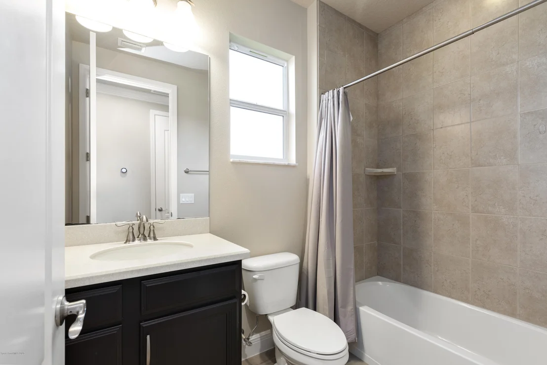 Photo of 1126 Shiloh Drive