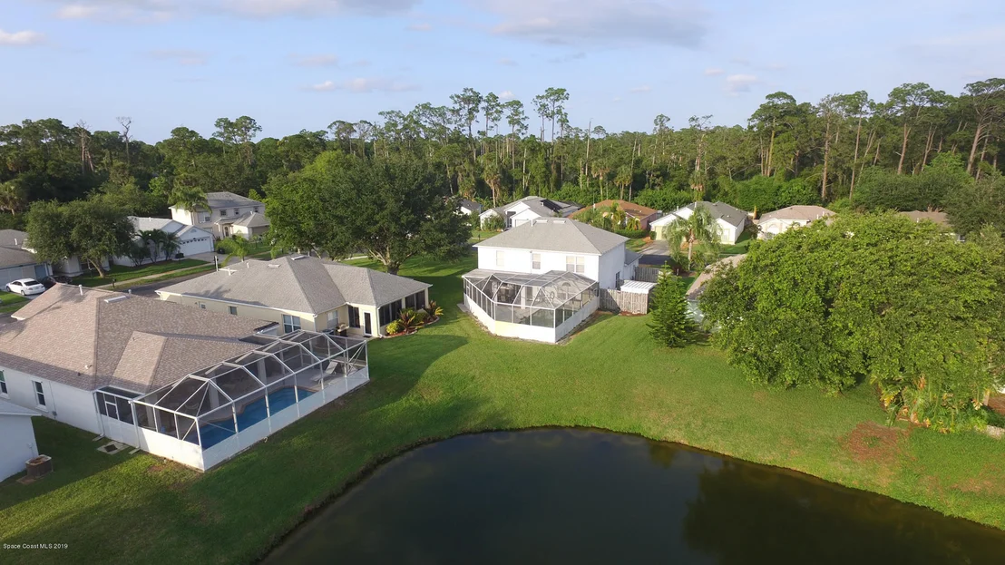 Photo of 1659 Vista Lake Circle