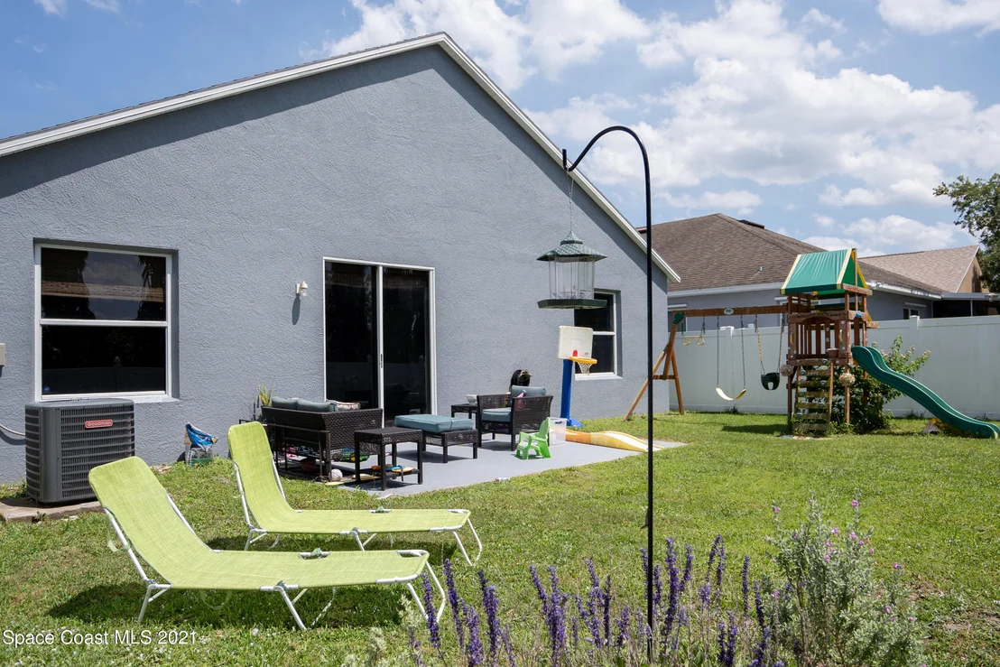 Photo of 442 Cressa Circle