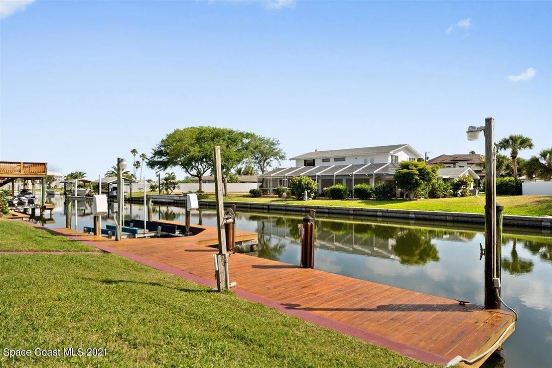 Photo of 12 West Point Drive