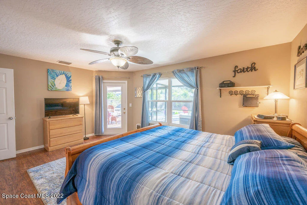 Photo of 4355 Wood Haven Drive