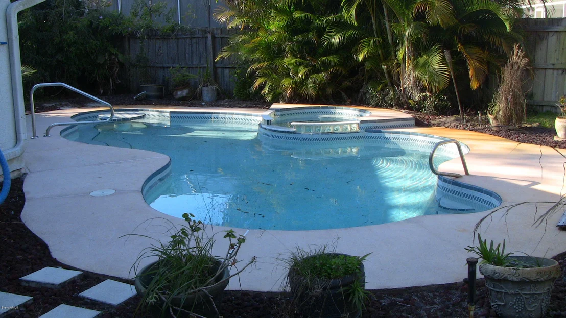 Photo of 3326 Lake View Circle