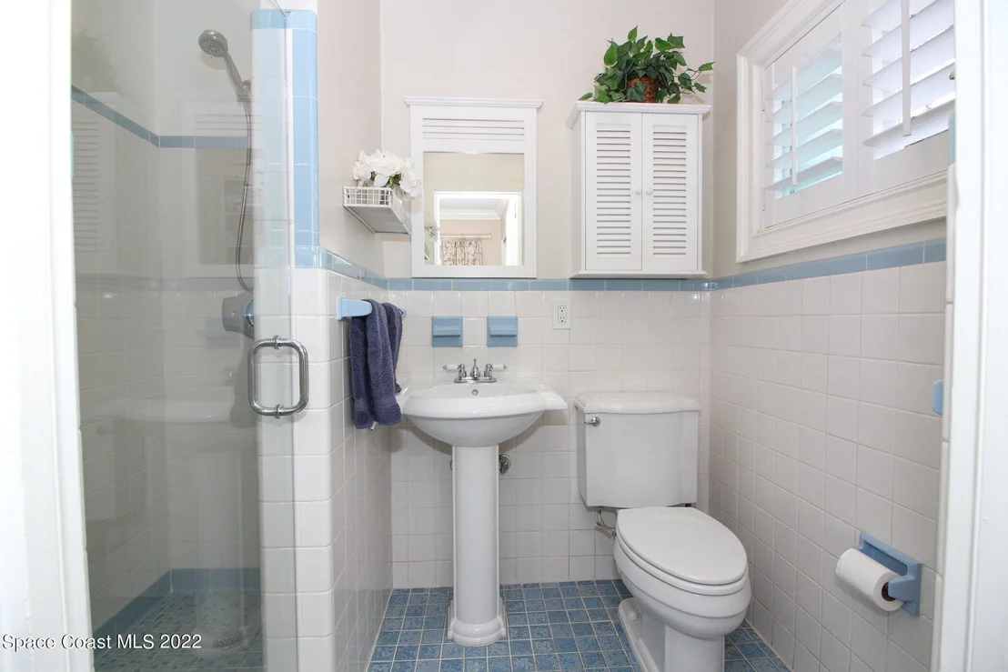 Photo of 1709 Lorena Lane