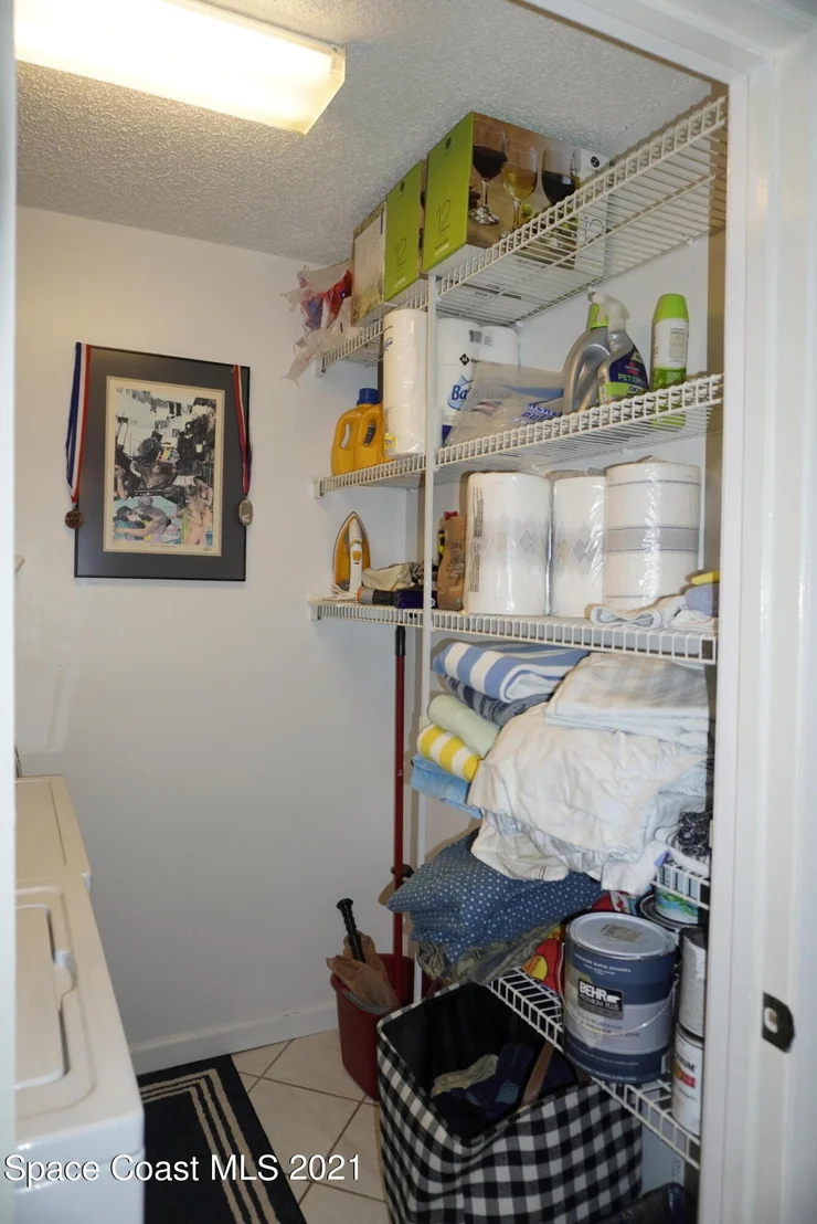 Photo of Unit C12 at 1880 Murrell Road