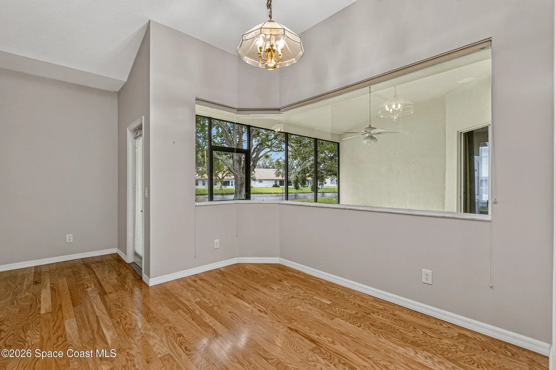 Photo of 764 Autumn Glen Drive