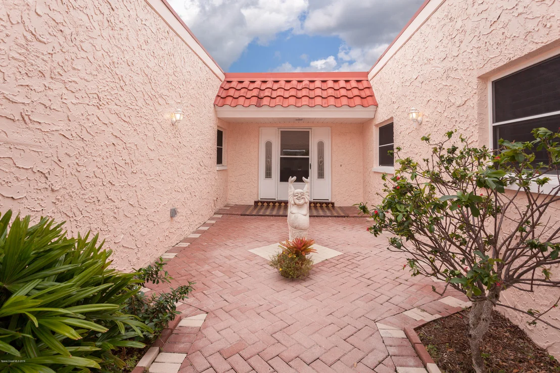 Photo of 9 Yawl Drive