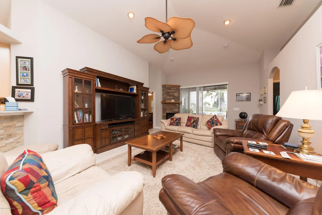 Photo of 2963 Galindo Circle
