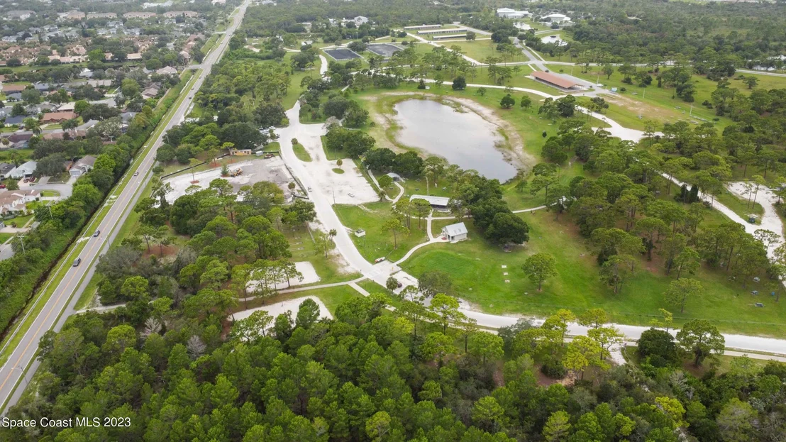 Photo of 2476 Coral Ridge Circle