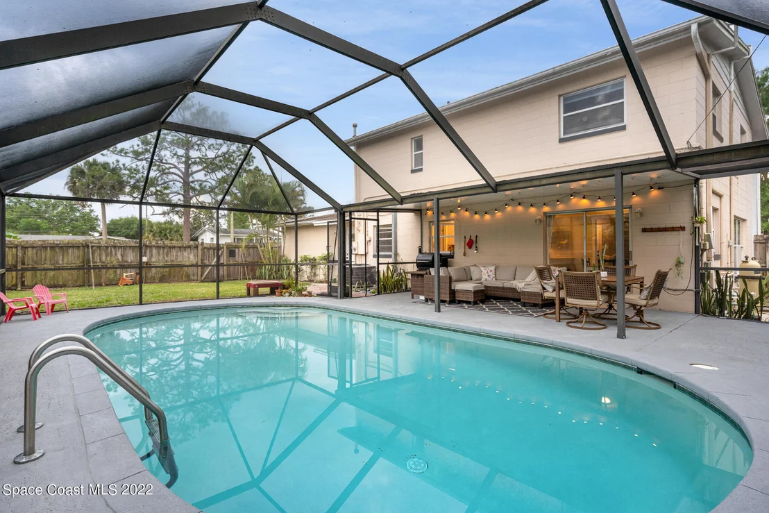 Photo of 1728 Hubbard Drive