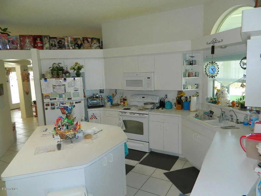 Photo of 4025 Long Leaf Drive