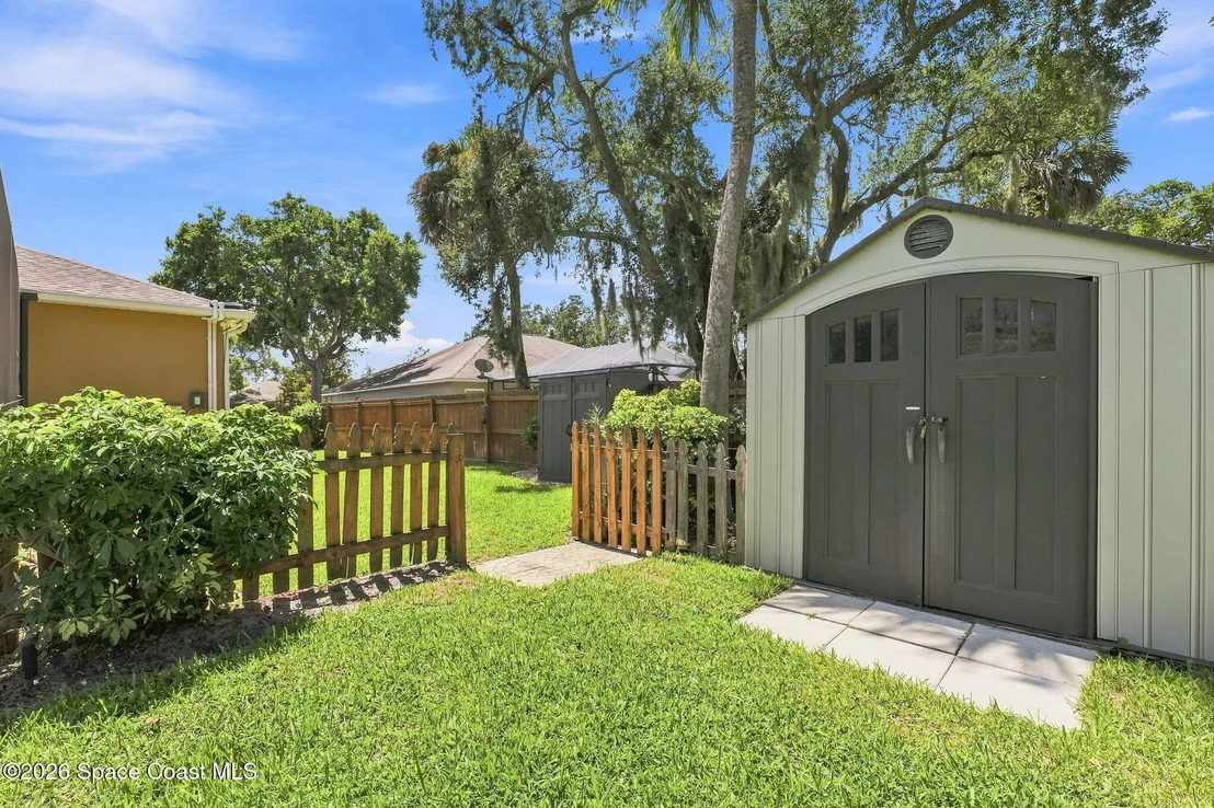 Photo of 720 Spring Oak Drive