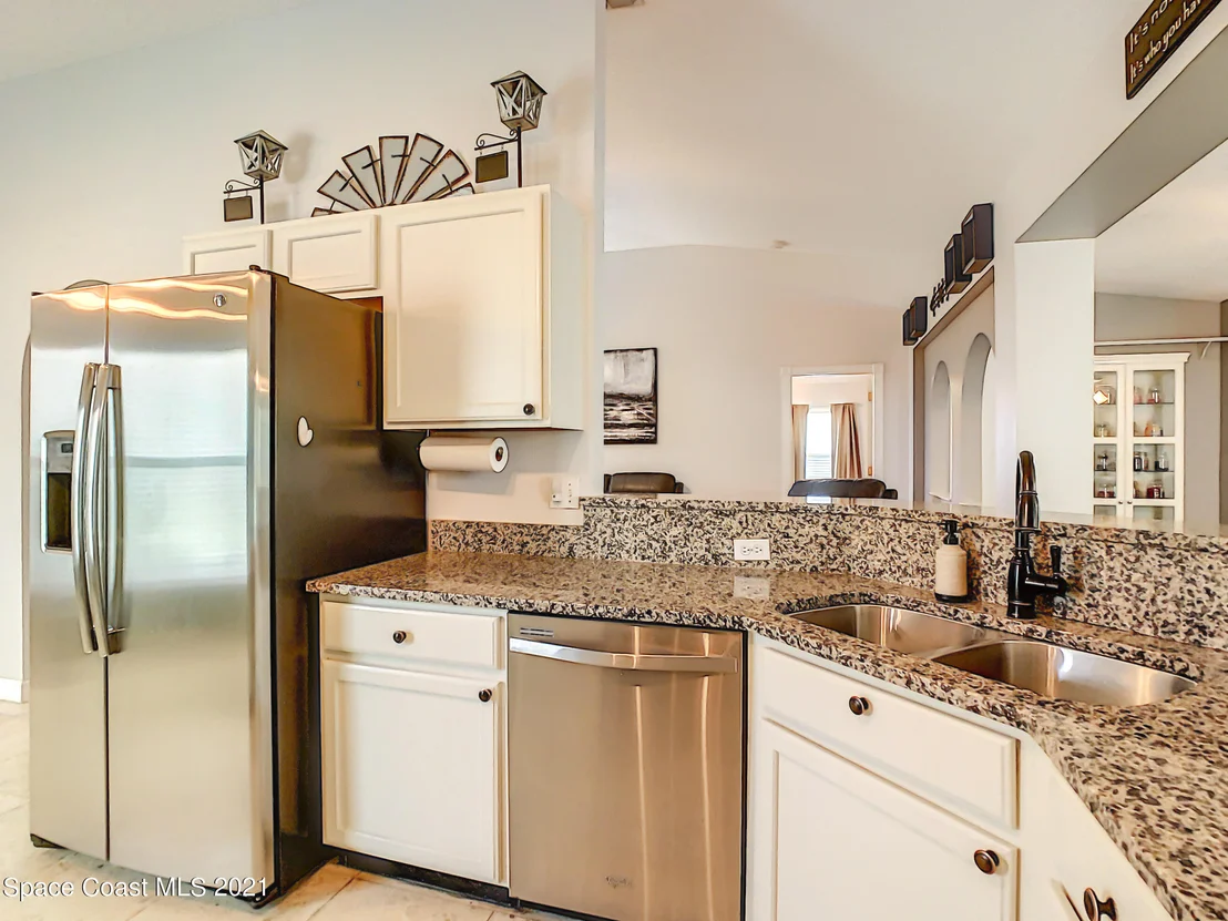 Photo of 4087 Four Lakes Drive
