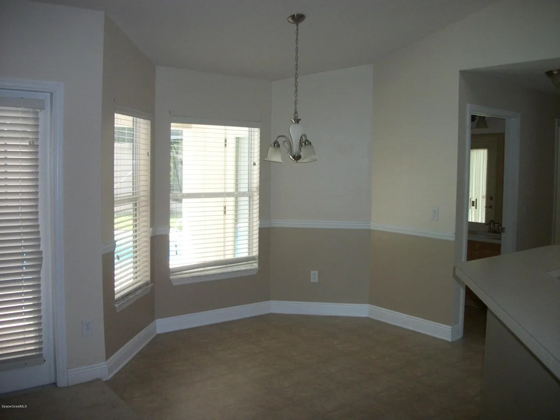 Photo of 4439 Lady Hawk Way