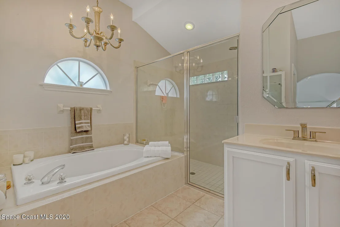Photo of 1147 Wild Flower Drive