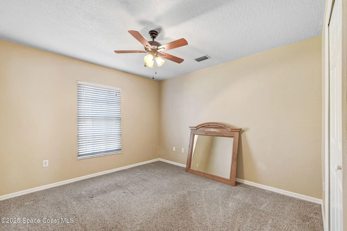 Photo of 2664 Lowell Circle