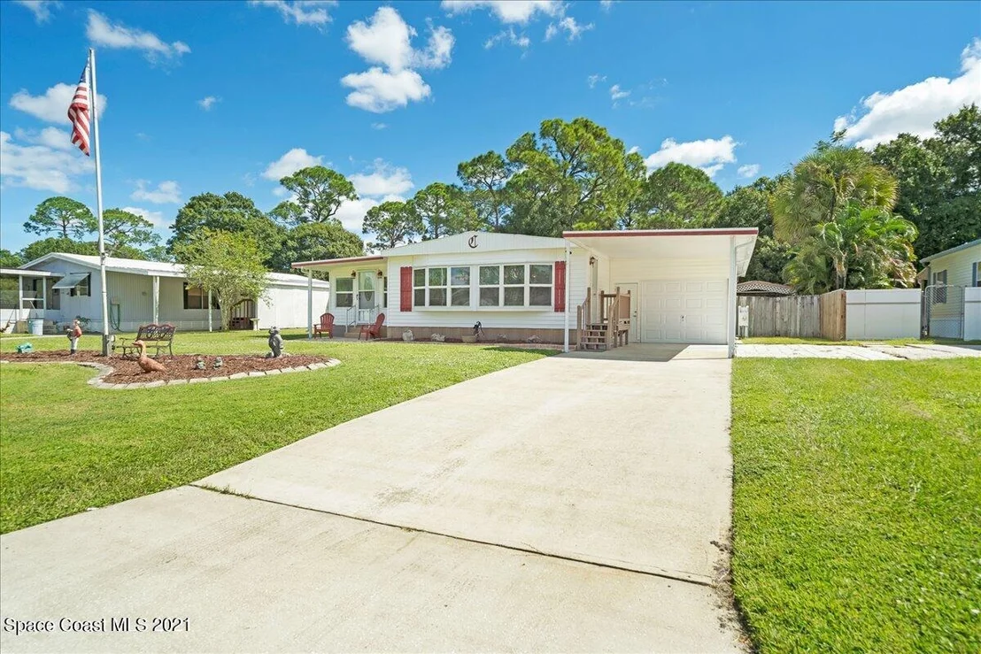Photo of 22 Paul Rene Drive