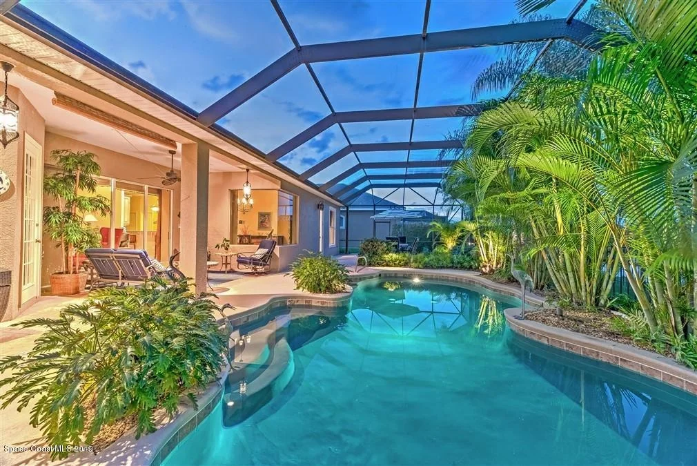 Photo of 3671 Gatlin Drive