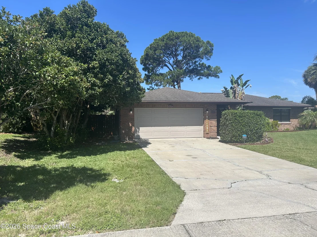 Photo of 135 Palm Circle