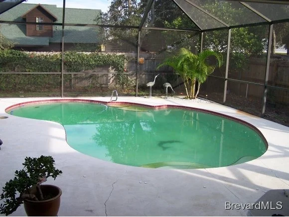 Photo of 6795 Bermuda