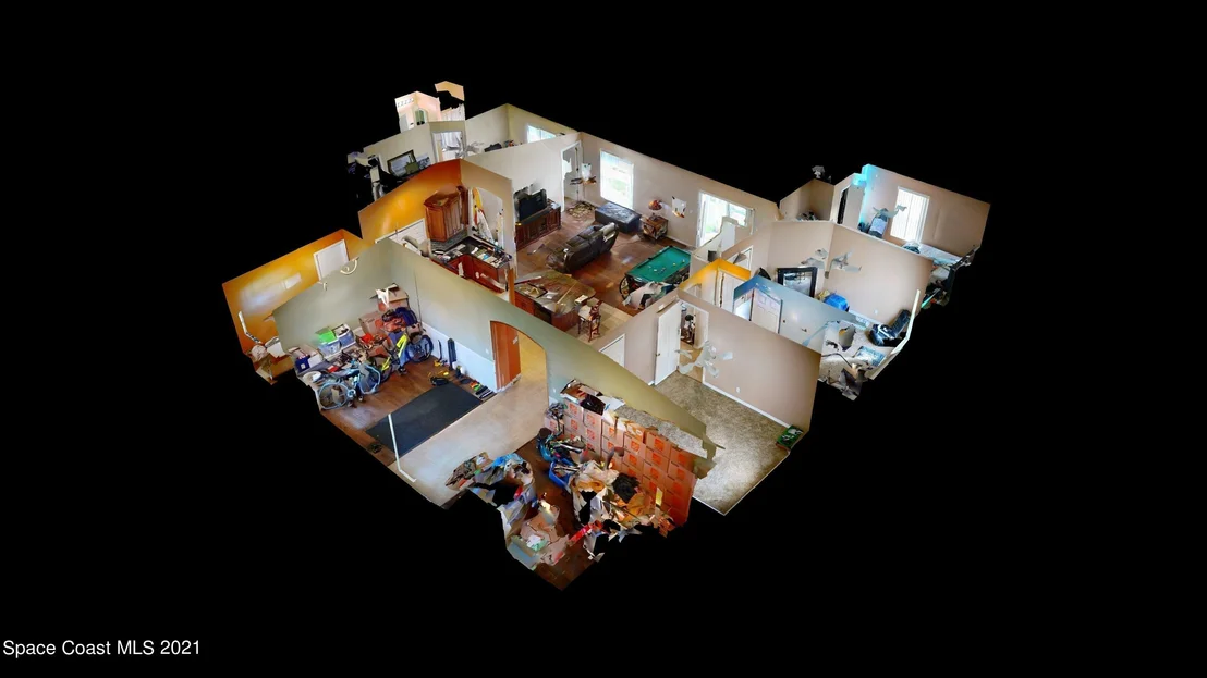 Photo of 835 Triple Crown Lane