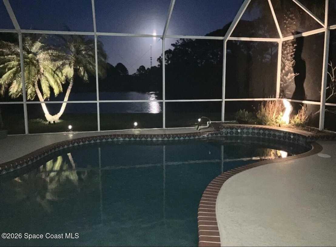 Photo of 754 Thrasher Drive