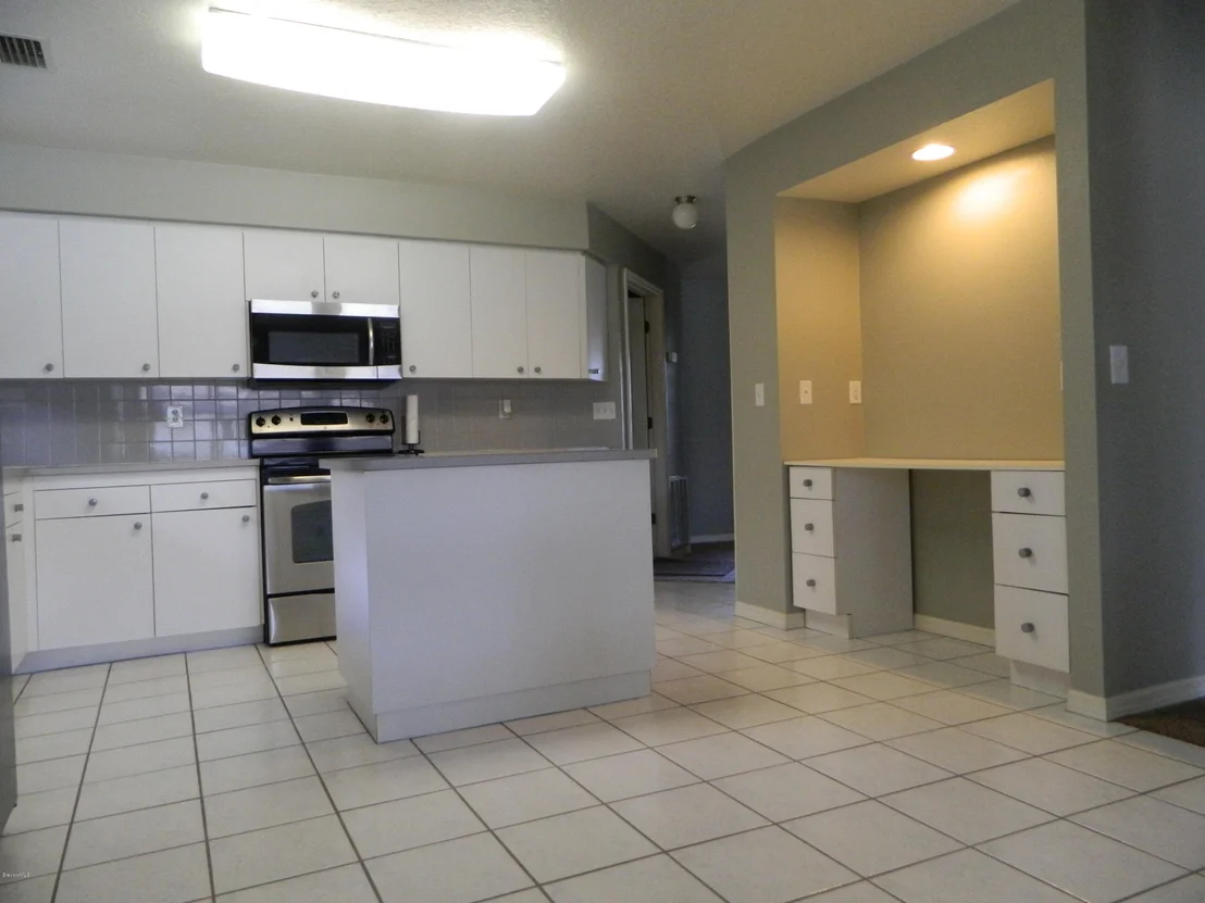 Photo of 4661 PATRICK Lane