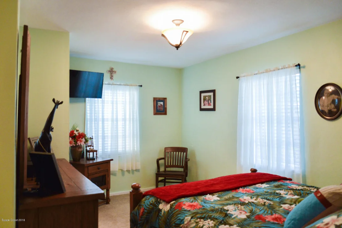 Photo of 1815 Wayne Drive