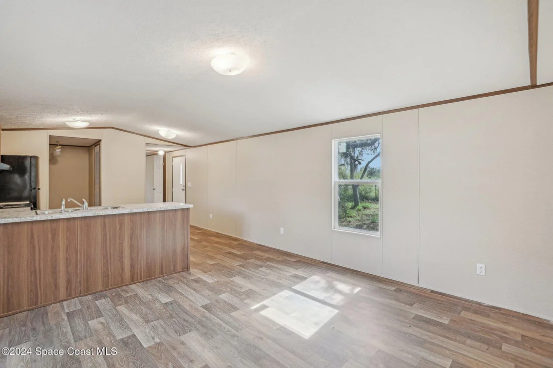 Photo of 3245 Keith Lane
