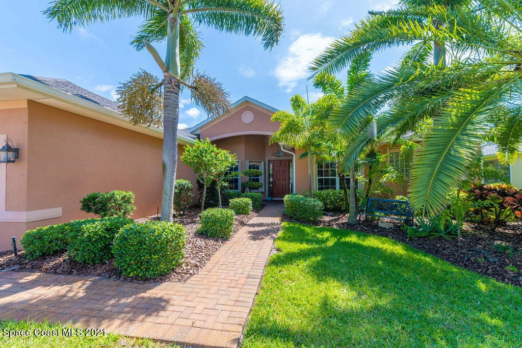 Photo of 4757 Merlot Drive