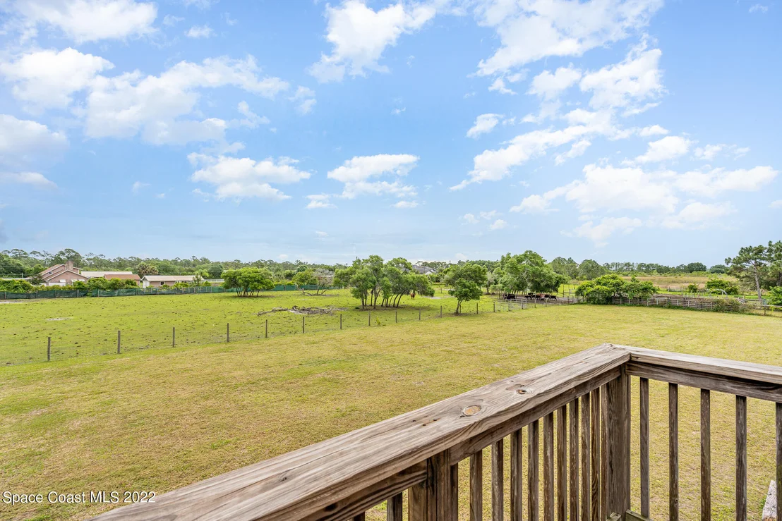 Photo of 515 Grant Road