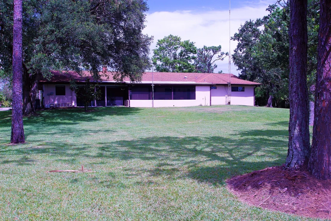 Photo of 2720 Weber Road