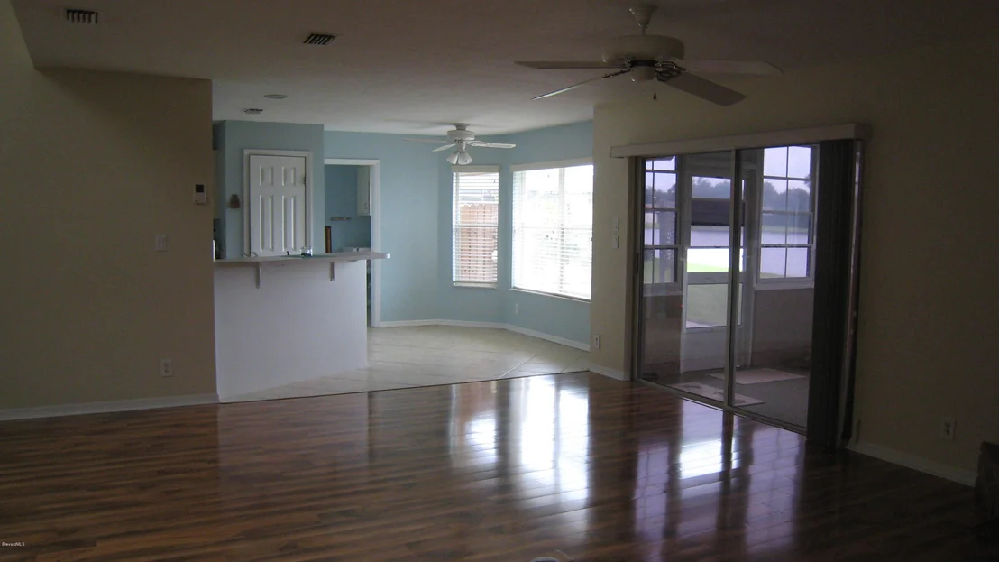 Photo of 449 Crystal Lake Drive