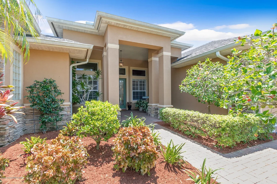 Photo of 4687 Merlot Drive