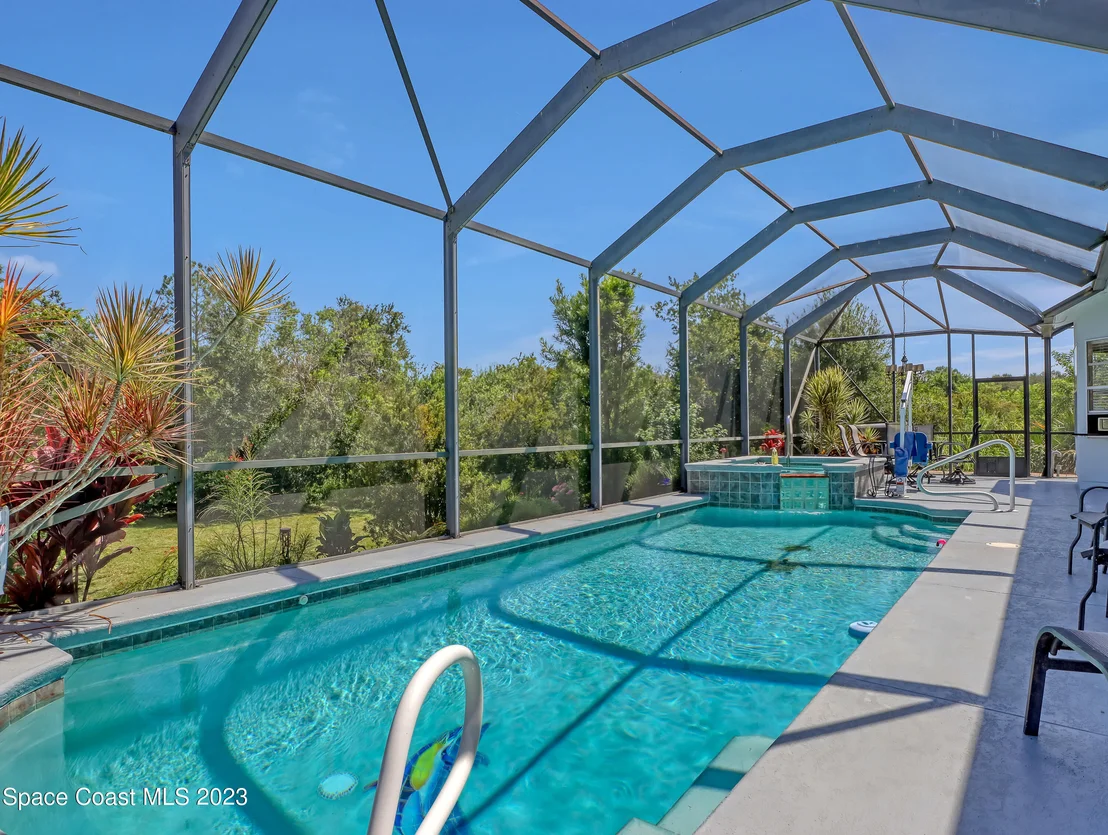 Photo of 5190 Wild Cinnamon Drive