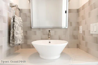 Photo of 404 Ocean Avenue