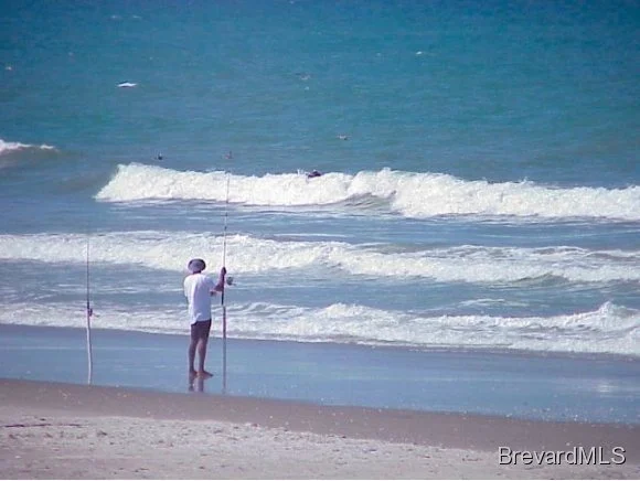 Photo of 2125 Highway A1a